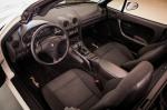 Mazda MX-5 Miata 2000 года (NA)